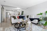 12815 Cumberland Road - Photo 18