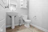 12815 Cumberland Road - Photo 19