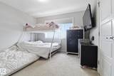 12815 Cumberland Road - Photo 21