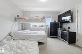 12815 Cumberland Road - Photo 22