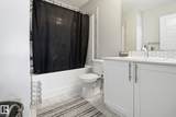 12815 Cumberland Road - Photo 23
