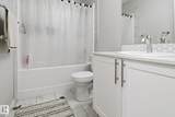 12815 Cumberland Road - Photo 25