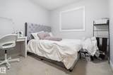 12815 Cumberland Road - Photo 26