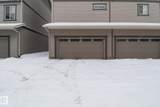 12815 Cumberland Road - Photo 3