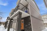 12815 Cumberland Road - Photo 4