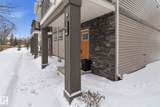 12815 Cumberland Road - Photo 5
