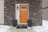 12815 Cumberland Road - Photo 6