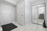12815 Cumberland Road - Photo 7