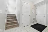 12815 Cumberland Road - Photo 8