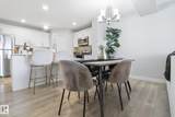 12815 Cumberland Road - Photo 9