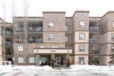 2045 Grantham Crest - Photo 1