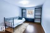 2045 Grantham Crest - Photo 10