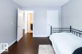 2045 Grantham Crest - Photo 11