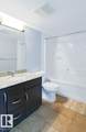 2045 Grantham Crest - Photo 12