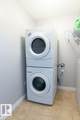 2045 Grantham Crest - Photo 13