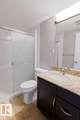 2045 Grantham Crest - Photo 14