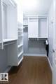 2045 Grantham Crest - Photo 15