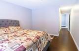2045 Grantham Crest - Photo 17