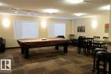 2045 Grantham Crest - Photo 19