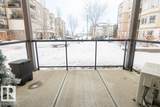 2045 Grantham Crest - Photo 21