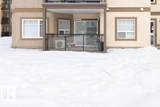 2045 Grantham Crest - Photo 22
