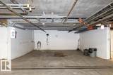 2045 Grantham Crest - Photo 24