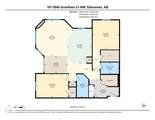 2045 Grantham Crest - Photo 25