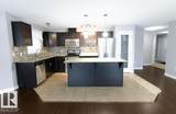2045 Grantham Crest - Photo 5
