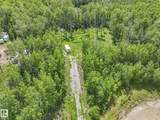 56110 Rge Road 13 - Photo 1