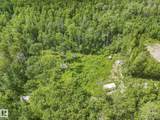 56110 Rge Road 13 - Photo 10
