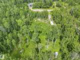 56110 Rge Road 13 - Photo 11