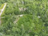 56110 Rge Road 13 - Photo 12