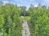 56110 Rge Road 13 - Photo 13