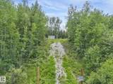 56110 Rge Road 13 - Photo 14