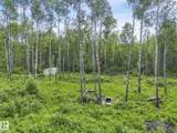 56110 Rge Road 13 - Photo 17