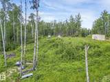 56110 Rge Road 13 - Photo 18