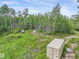56110 Rge Road 13 - Photo 19