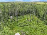 56110 Rge Road 13 - Photo 22