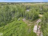 56110 Rge Road 13 - Photo 23