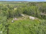 56110 Rge Road 13 - Photo 24