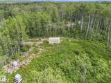 56110 Rge Road 13 - Photo 25