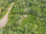 56110 Rge Road 13 - Photo 26
