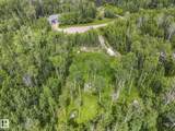 56110 Rge Road 13 - Photo 27
