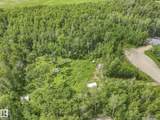 56110 Rge Road 13 - Photo 28