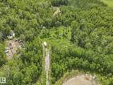 56110 Rge Road 13 - Photo 30