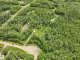 56110 Rge Road 13 - Photo 31