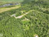 56110 Rge Road 13 - Photo 32