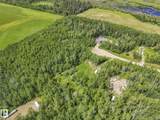 56110 Rge Road 13 - Photo 33