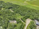 56110 Rge Road 13 - Photo 34