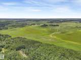 56110 Rge Road 13 - Photo 35